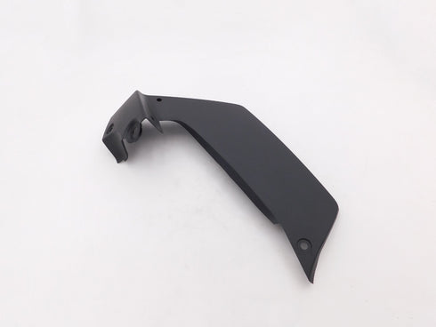 HONDA REAR FENDER RIGHT MUDFLAP 2003-2023 RINCON 650 680 80255-HN8-000ZA